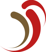 Logo Manon